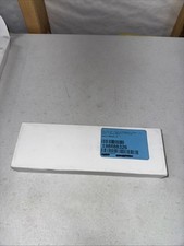 Apple Watch Series 9 Cellular 41mm Silver Winter Blue Band MRHX3CL/A 