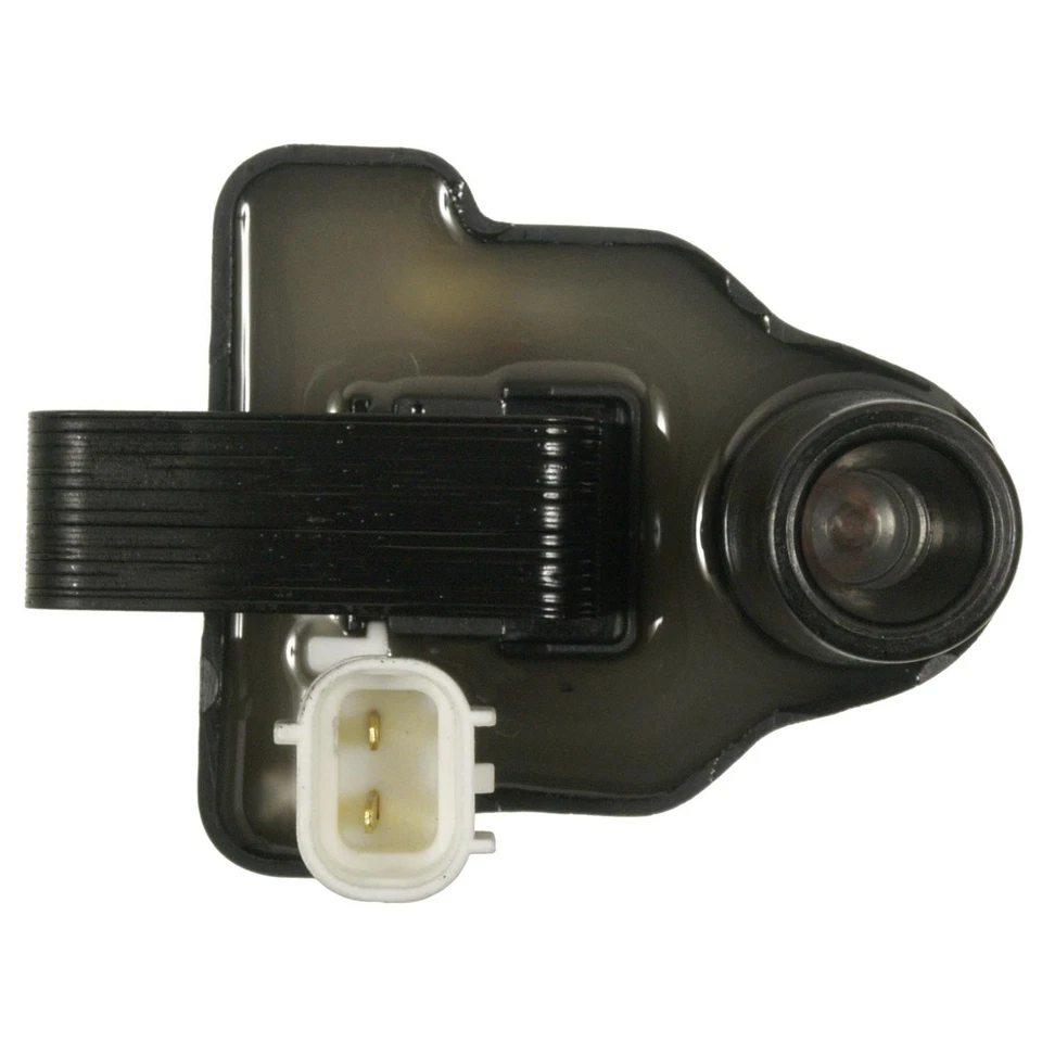 Bobina de encendido SMP 1990-1993 para Mazda B2200 1990 1991 1992 1993 Foto 3 de 4