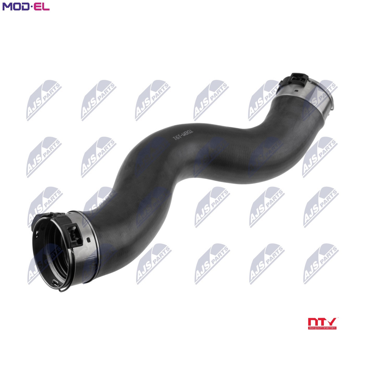 Fits NTY GPP-BM-191 AIR HOSE   ⭐UK Stock⭐ - Image 5