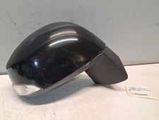 Retroviseur droit (ou coque) Renault SCENIC