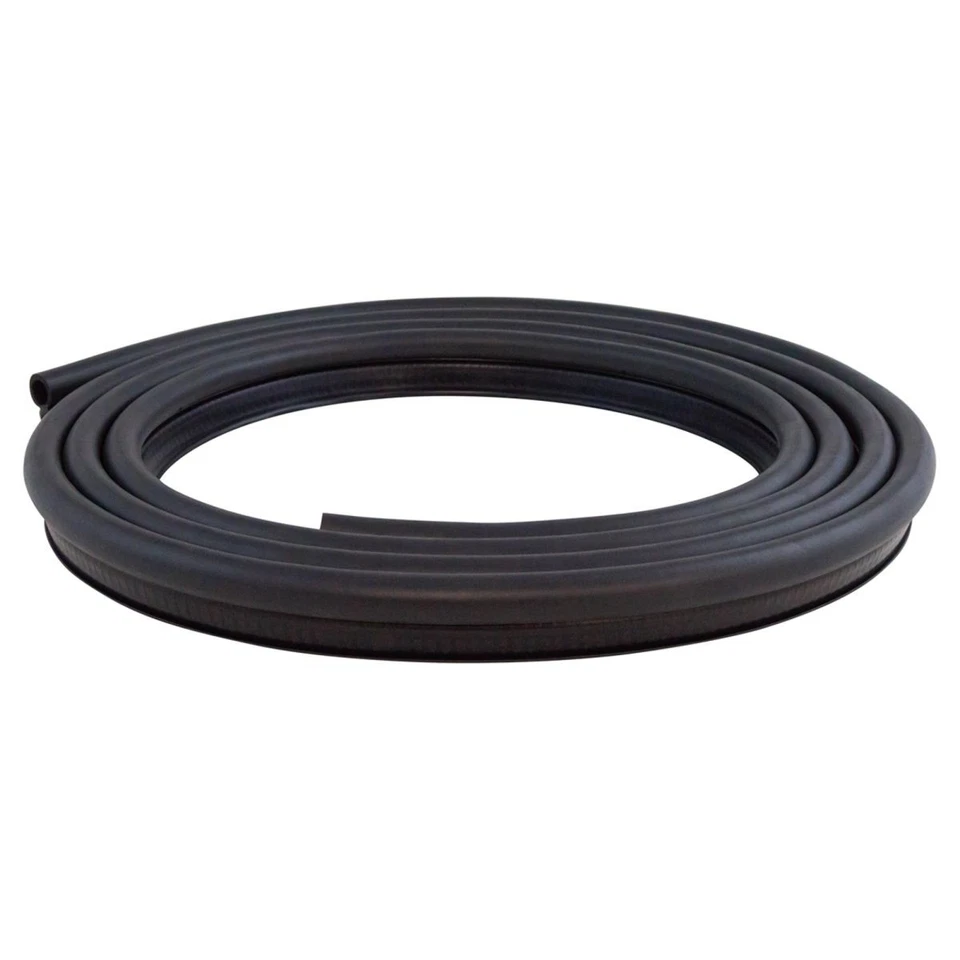 Sello de resistencia para puerta trasera de puerta levadiza para Ford Bronco II 84-90 Foto 3 de 4