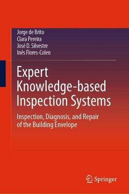 Expert Knowledge-based Inspection Systems Jorge De Brito