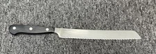 Wusthof Classic 4149-20cm 8" Serrarted Bread Knife X50 Cr Mo V15 Solingen