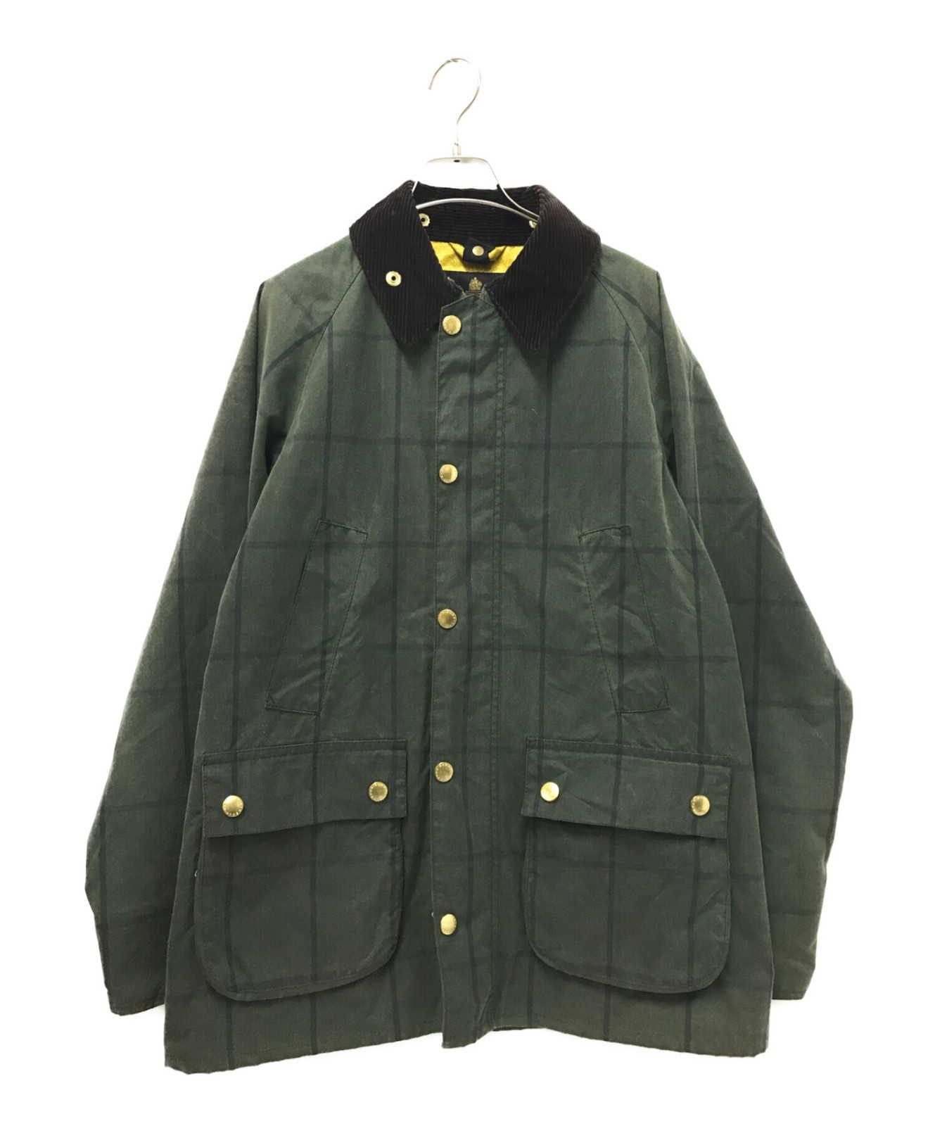Barbour/ Bedale SL JACKET Olive Size:38 | eBay Barbour/ Bedale SL JACKET Olive Size:38 | eBay