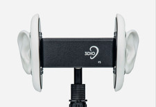 3Dio Free Space FS | binaural condenser micro...