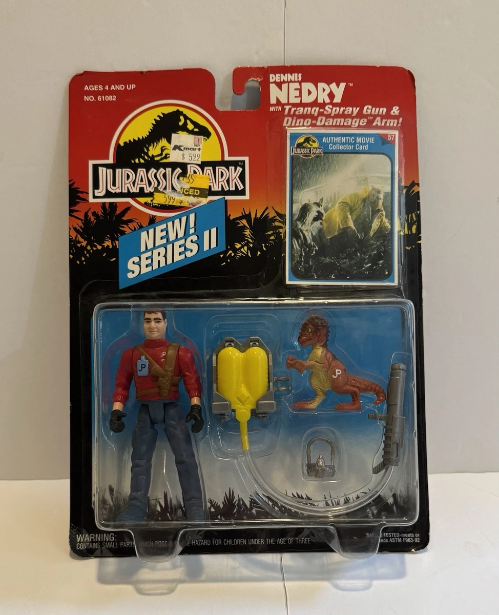 VINTAGE JURASSIC PARK JP39 World Spinosaurus Action Figure EUR 17,03 VINTAGE JURASSIC PARK JP39 World Spinosaurus Action Figure EUR 17,03