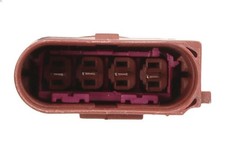 Sonde lambda Seat EXEO