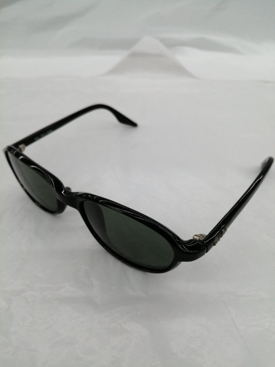 Ray Ban sunglasses W2836 sunglasses from Japan '738 | eBay Ray Ban sunglasses W2836 sunglasses from Japan '738 | eBay