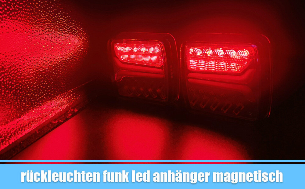 Bild 20 von 24