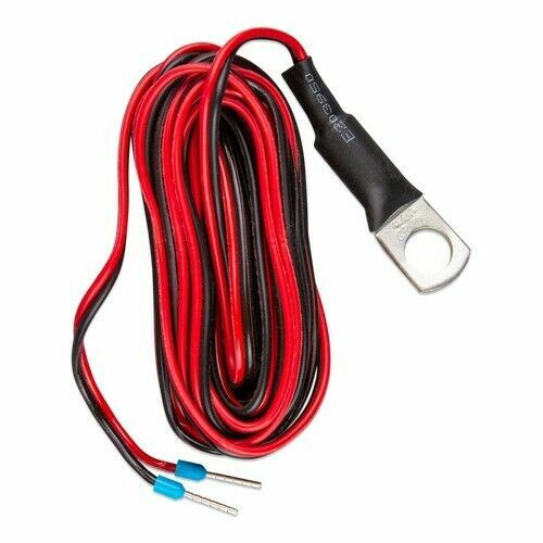 Victron Energy Temperature Sensor | For Victron Energy Quattro, MultiPlus and GX Device - Image 4