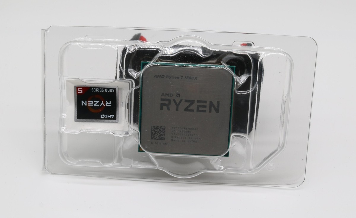 Core I7 Ryzen 1800x Drivers Gaming Ryzen 1800x Vs 3600 3600 Vs Top