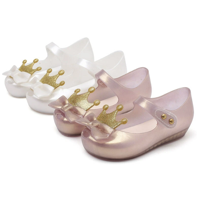 Mini melissa best sale crown