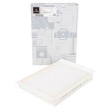 ORIGINAL Mercedes-Benz VORFILTER W205 W206 C257 W213 W463 W166 X166 1668300218 ORIGINAL Mercedes-Benz VORFILTER W205 W206 C257 W213 W463 W166 X166 1668300218