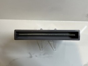 Robo Warrior - 1988 NES Nintendo Game - Cart Only - TESTED!