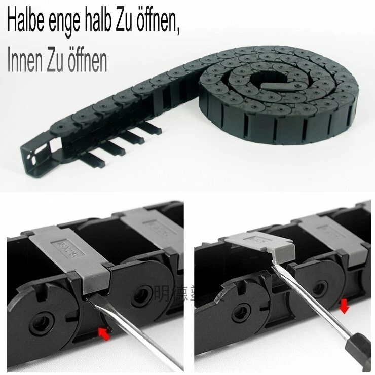 Bild 3 von 191