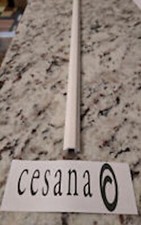 Cesana Circle Shower Replacement Nylon Strip 722-36 for Cesana