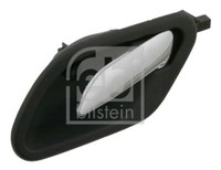 Febi 23745 TüRgriff