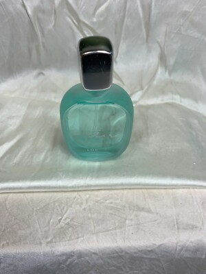 LOEWE AIRE EDT 50ML SPRAY
