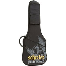 Schecter Guitar Research Diamond Series Guita...