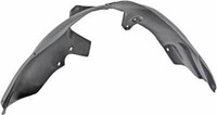 Radschale Links Passend FüR VW Beetle Baujahr 1998-2005