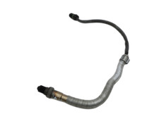 Sonde lambda BMW 325