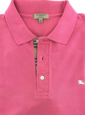 how to check burberry shirt authenticity