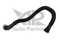 Maxgear 18-0457 Schlauch, ZylinderkopfhaubenentlüFtung For Audi Seat Skoda VW