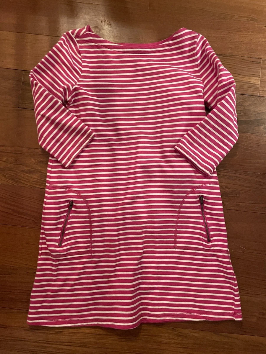 Crazy 8 girls clearance dresses