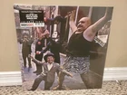 Strange Days by The Doors (Reissue LP, Stereo, 180g ) New Sealed