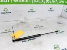 Verin de hayon / de capot Renault EXPRESS