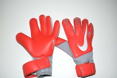 nike vapor grip 3 acc
