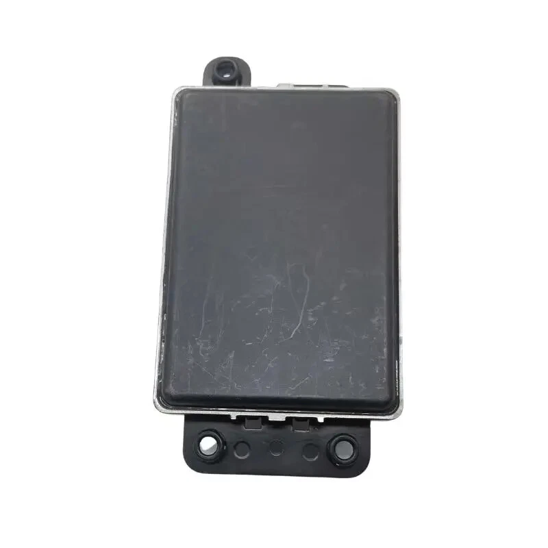 OEM Adaptive Cruise Control Sensor Radar For 2015-2018 Ford F-150 FL3T-9G768-AJ - Image 3 of 4