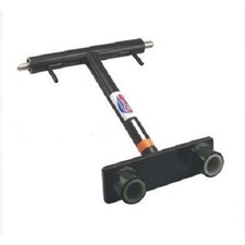 Swivl-Eze Lock N' Stow Under 200HP 10108