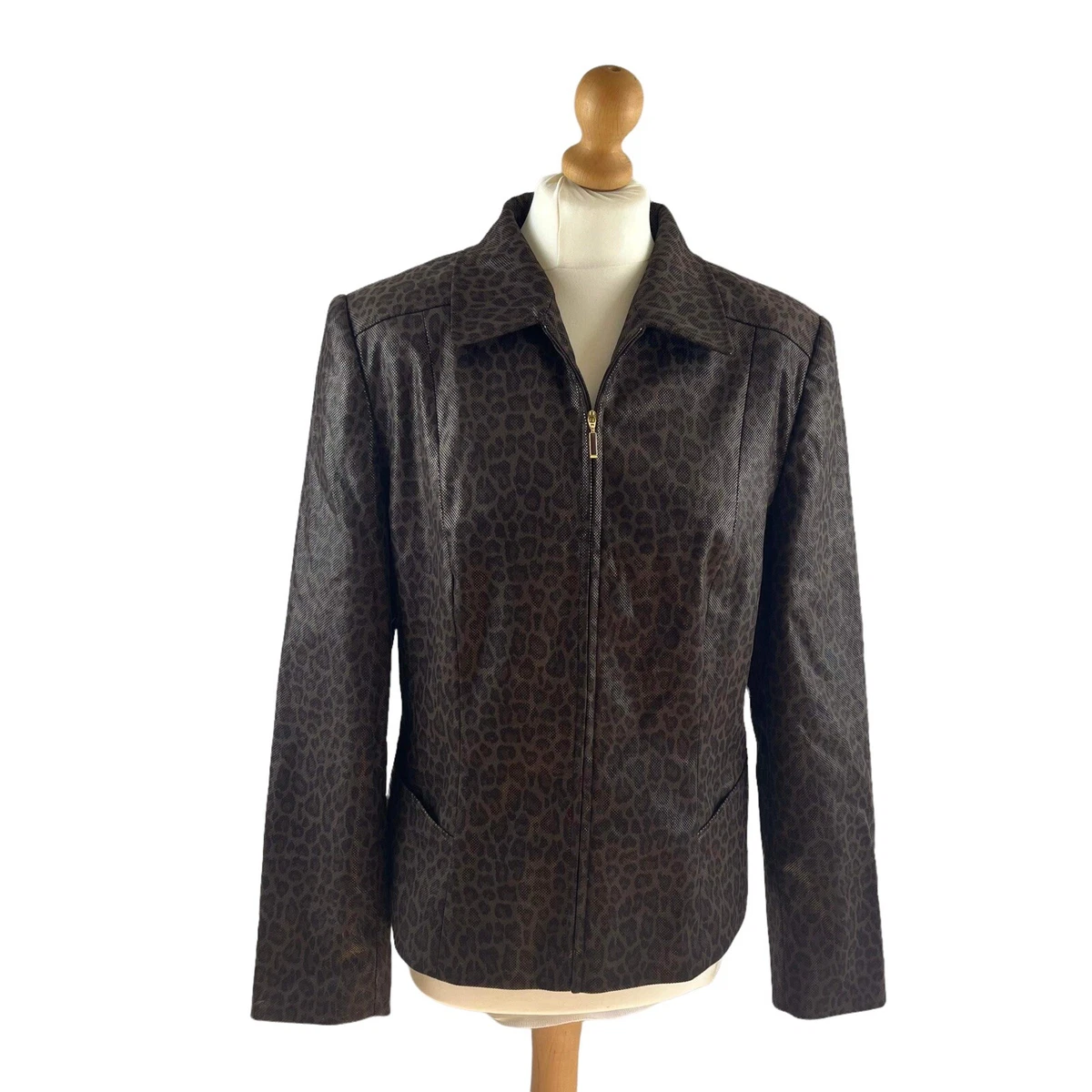 Gerry weber shop jackets uk
