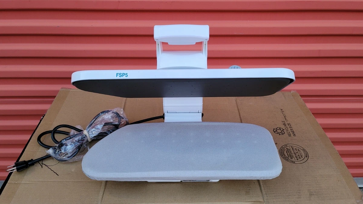 Conair fsp5 deals