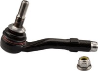 TRW JTE1063 Spurstangenkopf For Alpina BMW BMW (Brilliance)