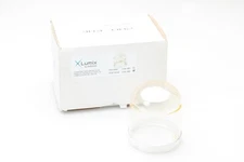 Phoxene Lumix Protective Glass Dome -500K for Broncolor Pulso G head 34.336.00