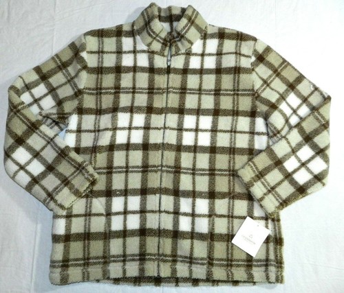 belstaff evo trialmaster