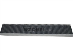 Fram CFA8878 cross SCT-SAK131 (CUK5480) Салонный фильтр