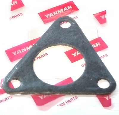 Joint de culasse Yanmar 3TN72 | 3TNA72 | 3TNE72 | John deere Joint de culasse Yanmar 3TN72 | 3TNA72 | 3TNE72 | John deere