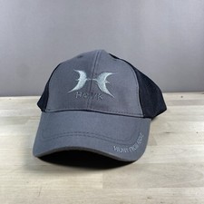 Hawk Hunting (Hunt From Above) SnapBack Hat -...