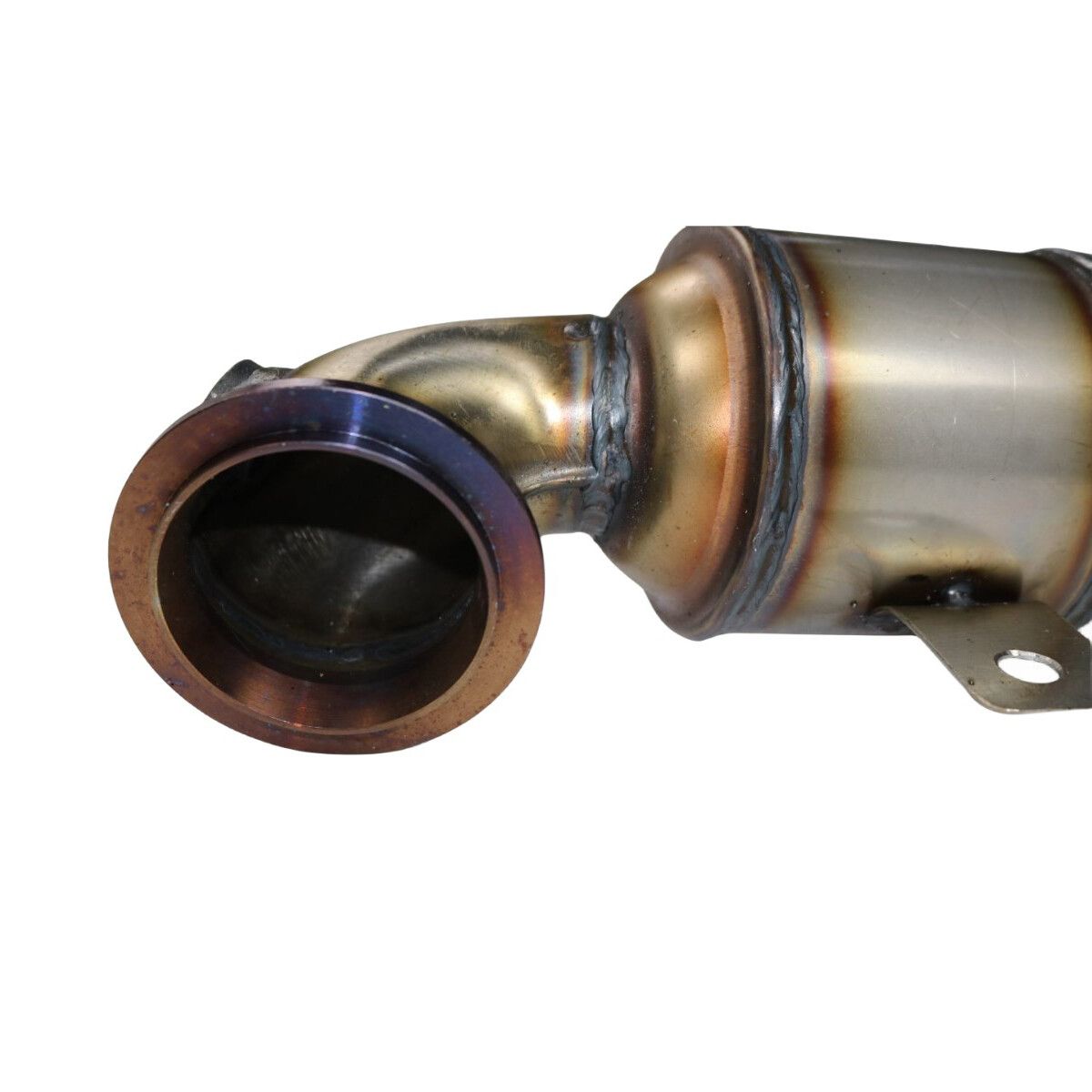 Catalytic Converters for 201121 Chevy Cruze Trax Sonic 1.4L Buick