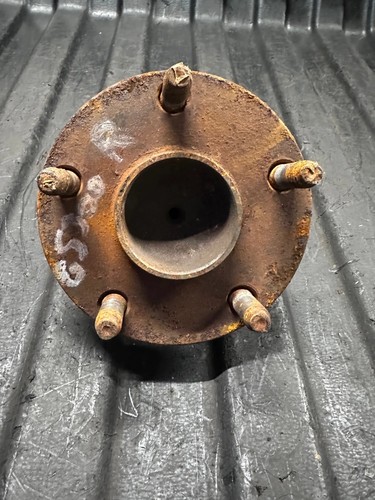 LEXUS GS III Vorne Rechts Radlager 89542-30260 2007