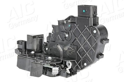 Türschloss AIC 70337 für LANDROVER RANGE ROVER SPORT 1 L320 EVOQUE L538 4 L319