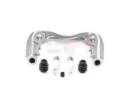 GH Halter, Bremssattel GH-443504 FüR Hyundai KIA