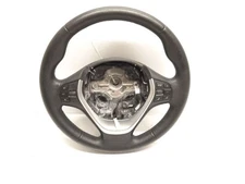 BMW F30 320i 328i 428i Steering Wheel Sport Type 6256018