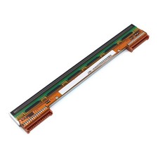 Zebra Druckkopf P1112640-019 203 dpi f&uuml;r ZD421d