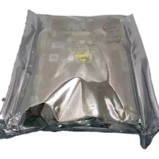 GE Refrigerator Main Control Board OEM WR55X37006, WR55X46805