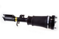Vorderachse Links Denckermann DSA008G Luftfederbein FüR BMW