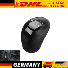 Schaltknauf Knauf Schalthebel passend für Me...